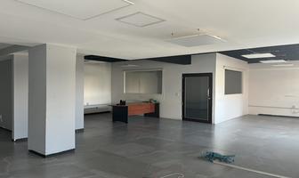 Foto de inmueble en Moliere, Col. Granada C.P. 11520, Miguel Hidalgo