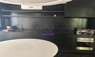 Foto de inmueble en Moliere, Col. Granada C.P. 11520, Miguel Hidalgo