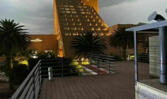 Foto de inmueble en moliere, Col. Polanco II Sección C.P. 11530, Miguel Hidalgo