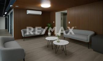 Foto de inmueble en Moliere, Col. Polanco II Sección C.P. 11530, Miguel Hidalgo