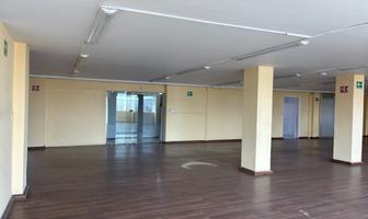 Foto de inmueble en Moliere, Col. Polanco II Sección C.P. 11530, Miguel Hidalgo