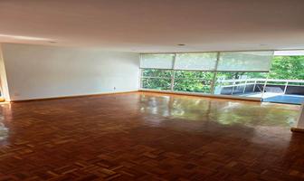 Foto de inmueble en MOLIERE, Col. Polanco II Sección C.P. 11530, Miguel Hidalgo