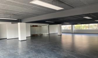 Foto de inmueble en Moliere, Col. Polanco III Sección C.P. 11540, Miguel Hidalgo