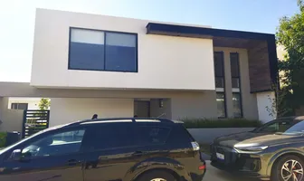 Foto de inmueble en molino 111 #B, Col. El Molino Residencial y Golf C.P. 37138, León