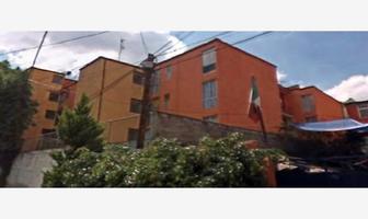 Foto de inmueble en MOLINO #25, Col. El Molino C.P. 09830, Iztapalapa
