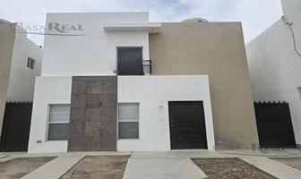 Foto de inmueble en  , Col. Molino de Agua C.P. 31170, Chihuahua