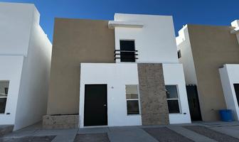 Foto de inmueble en  , Col. Molino de Agua C.P. 31170, Chihuahua