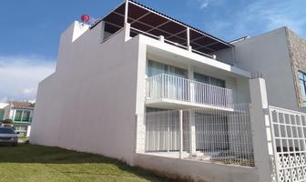 Foto de inmueble en  , Col. Molino de Santo Domingo C.P. 72115, Puebla