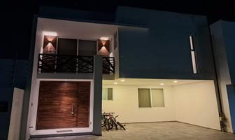 Foto de inmueble en  , Col. Molino de Santo Domingo C.P. 72115, Puebla