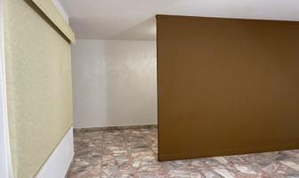 Foto de inmueble en Molino del Rey, Col. Las Campanas C.P. 76010, Querétaro