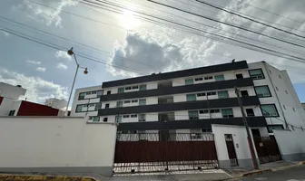 Foto de inmueble en Momoxpan, Col. Momoxpan C.P. 72754, San Pedro Cholula