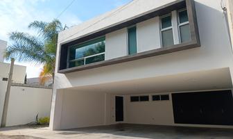 Foto de inmueble en  , Col. Momoxpan C.P. 72754, San Pedro Cholula