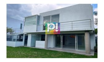 Foto de inmueble en , Col. Momoxpan C.P. 72754, San Pedro Cholula