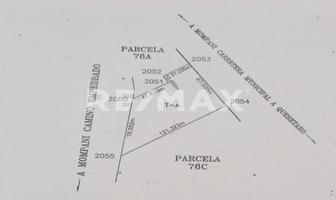 Foto de inmueble en MOMPANÍ, Col. Mompani C.P. 76229, Querétaro