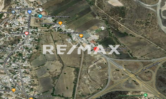 Foto de inmueble en MOMPANÍ, Col. Mompani C.P. 76229, Querétaro