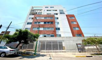 Foto de inmueble en Mónaco #2590Int. 607, Col. Providencia 1a Secc C.P. 44630, Guadalajara