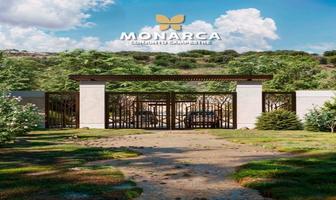 Foto de inmueble en Monarca, Col. Ensenada Centro C.P. 22800, Ensenada