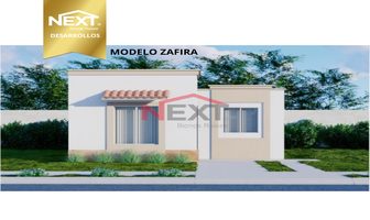 Foto de inmueble en Monarca Residencial #0, Col. Monarca Residencial C.P. 83117, Hermosillo
