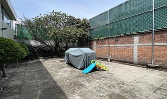Foto de inmueble en Monasterios, Col. La Herradura C.P. 52784, Huixquilucan