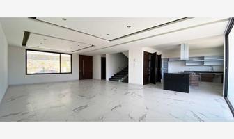 Foto de inmueble en Moncayo #300, Col. Residencial Lago Esmeralda C.P. 52989, Atizapán de Zaragoza