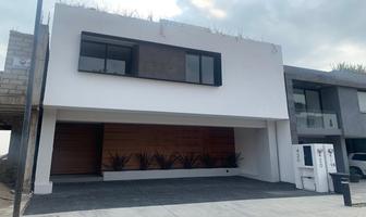 Foto de inmueble en Moncayo, Col. Residencial Lago Esmeralda C.P. 52989, Atizapán de Zaragoza