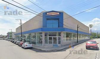 Foto de inmueble en Hidalgo No. 436 Sur, Zona Centro, 25700 Monclova, Coah. #405, Col. Monclova Centro C.P. 25700, Monclova