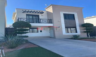 Foto de inmueble en MONET RESIDENCIAL #0, Col. Monet C.P. 83287, Hermosillo