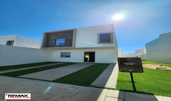 Foto de inmueble en MONET - SOLEI, Col. Monet Residencial C.P. 21378, Mexicali