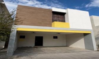 Foto de inmueble en  , Col. Monetta C.P. 66609, Apodaca