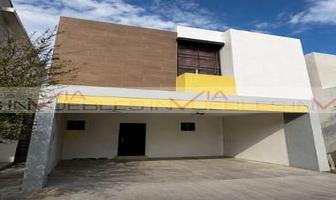 Foto de inmueble en Monetta, Col. Monetta C.P. 66609, Apodaca