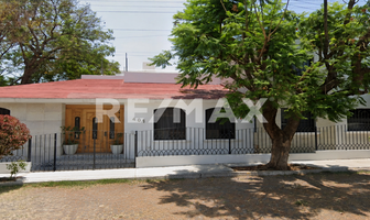 Foto de inmueble en Monjes, Col. Carretas C.P. 76050, Querétaro