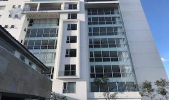 Foto de inmueble en  , Col. Monraz C.P. 44670, Guadalajara