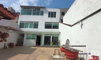 Foto de inmueble en Monrovia #999, Col. Portales Sur C.P. 03300, Benito Juárez