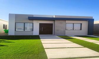Foto de inmueble en Monserrat, Col. Villa Residencial del Prado C.P. 21355, Mexicali