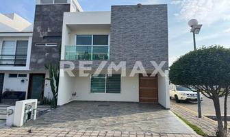 Foto de inmueble en Mont Blanc Cumbres Residencial Cuanalá Juan C Bonilla, Col. Santa María Zacatepec C.P. 72660, Juan C. Bonilla