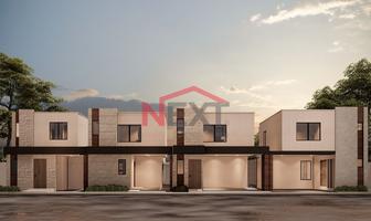 Foto de inmueble en Montalia Residencial #0, Col. Residencial Plaza C.P. 25298, Saltillo