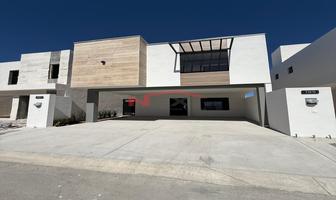 Foto de inmueble en Montalia Residencial #0, Col. Residencial Plaza C.P. 25298, Saltillo