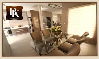 Foto de inmueble en  , Col. Montalto Residencial C.P. 66634, Apodaca