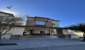 Foto de inmueble en  , Col. Montalto Residencial C.P. 66634, Apodaca