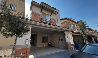 Foto de inmueble en  , Col. Montalto Residencial C.P. 66634, Apodaca