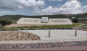Foto de inmueble en Montaña, Col. Ciudad Maderas C.P. 76246, El Marqués