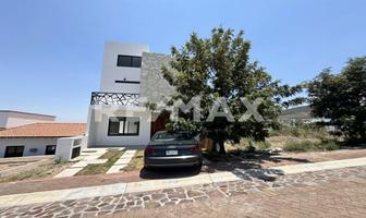 Foto de inmueble en Montaña Ciudad Maderas, Col. Villas la Piedad C.P. 76246, El Marqués