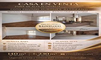 Foto de inmueble en , Col. Montaña Monarca I C.P. 58350, Morelia