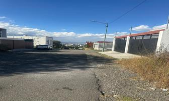 Foto de inmueble en  , Col. Montaña Monarca I C.P. 58350, Morelia