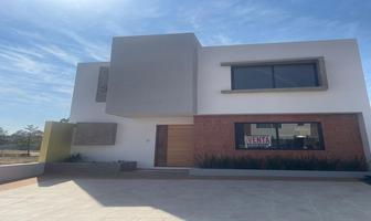 Foto de inmueble en  , Col. Montaña Monarca I C.P. 58350, Morelia