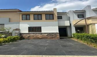 Foto de inmueble en  , Col. Montaña Monarca I C.P. 58350, Morelia