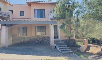 Foto de inmueble en  , Col. Montaña Monarca I C.P. 58350, Morelia