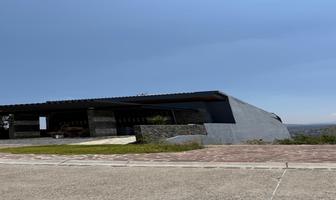 Foto de inmueble en , Col. Montaña Monarca I C.P. 58350, Morelia