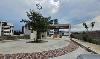 Foto de inmueble en  , Col. Montaña Monarca I C.P. 58350, Morelia