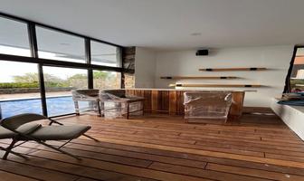 Foto de inmueble en , Col. Montaña Monarca I C.P. 58350, Morelia